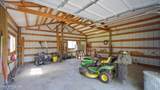 45689 Highway 95 - Photo 6