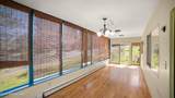 45689 Highway 95 - Photo 7