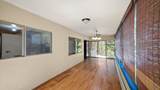 45689 Highway 95 - Photo 8