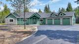 20908 Ranch View Drive - Photo 1