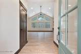 20908 Ranch View Drive - Photo 10