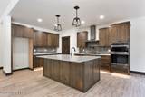 20908 Ranch View Drive - Photo 13