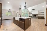 20908 Ranch View Drive - Photo 14