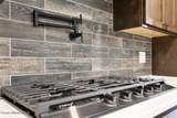 20908 Ranch View Drive - Photo 18