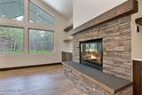 20908 Ranch View Drive - Photo 19
