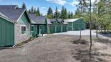 20908 Ranch View Drive - Photo 2