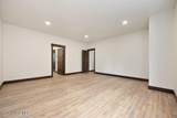 20908 Ranch View Drive - Photo 21