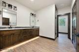 20908 Ranch View Drive - Photo 22