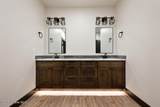 20908 Ranch View Drive - Photo 23