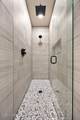 20908 Ranch View Drive - Photo 24