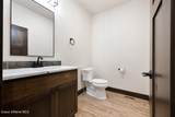 20908 Ranch View Drive - Photo 25