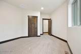 20908 Ranch View Drive - Photo 26