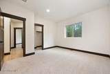 20908 Ranch View Drive - Photo 27