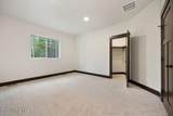 20908 Ranch View Drive - Photo 29