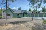 20908 Ranch View Drive - Photo 3