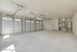 20908 Ranch View Drive - Photo 31