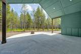 20908 Ranch View Drive - Photo 32
