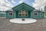 20908 Ranch View Drive - Photo 34
