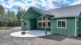 20908 Ranch View Drive - Photo 35
