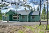 20908 Ranch View Drive - Photo 36