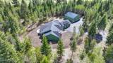 20908 Ranch View Drive - Photo 39