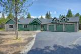 20908 Ranch View Drive - Photo 4