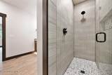 20908 Ranch View Drive - Photo 40