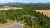 20908 Ranch View Drive - Photo 42
