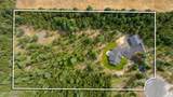 20908 Ranch View Drive - Photo 44
