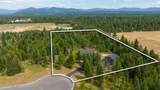 20908 Ranch View Drive - Photo 45