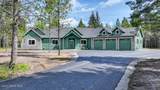 20908 Ranch View Drive - Photo 5
