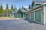 20908 Ranch View Drive - Photo 6