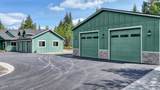 20908 Ranch View Drive - Photo 7