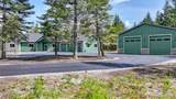 20908 Ranch View Drive - Photo 8