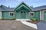 20908 Ranch View Drive - Photo 9