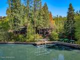 7225 Otter Bay Rd - Photo 1