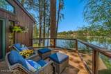 7225 Otter Bay Rd - Photo 10