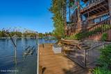 7225 Otter Bay Rd - Photo 11