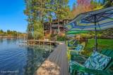 7225 Otter Bay Rd - Photo 12