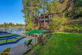 7225 Otter Bay Rd - Photo 13