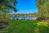 7225 Otter Bay Rd - Photo 14