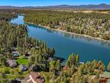 7225 Otter Bay Rd - Photo 16