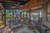 7225 Otter Bay Rd - Photo 17