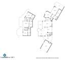 7225 Otter Bay Rd - Photo 18