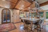 7225 Otter Bay Rd - Photo 19