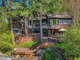 7225 Otter Bay Rd - Photo 2