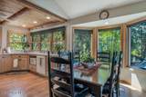 7225 Otter Bay Rd - Photo 20