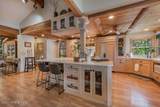 7225 Otter Bay Rd - Photo 21