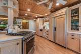 7225 Otter Bay Rd - Photo 22