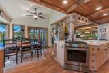 7225 Otter Bay Rd - Photo 23